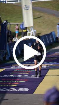 BIB:  <button type="button" onclick="openModal(27255144)" class="btn btn-primary btn-sm float-right" data-toggle="modal" data-target=".modal-high-quality">
                <i class="fa fa-download"></i> Download
                </button>